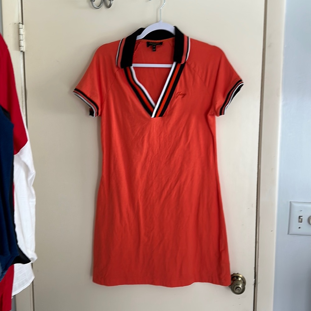 Juicy Couture ladies summer dress 👗